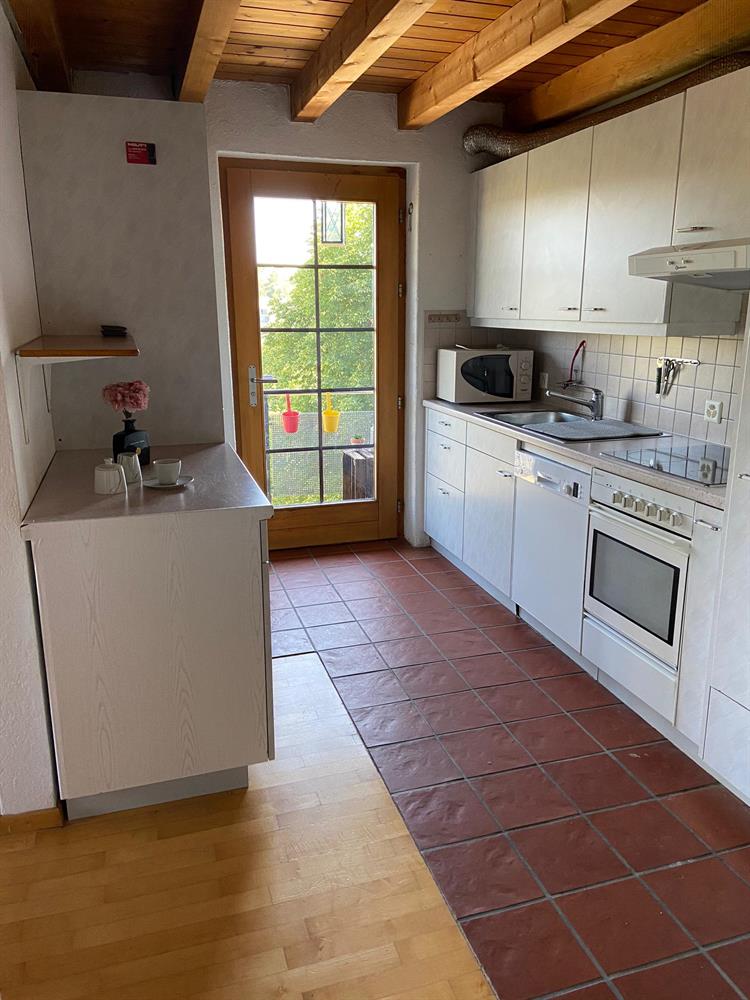 Bild 3: 2 Zimmer Wohnung in 8193 Eglisau zu vermieten