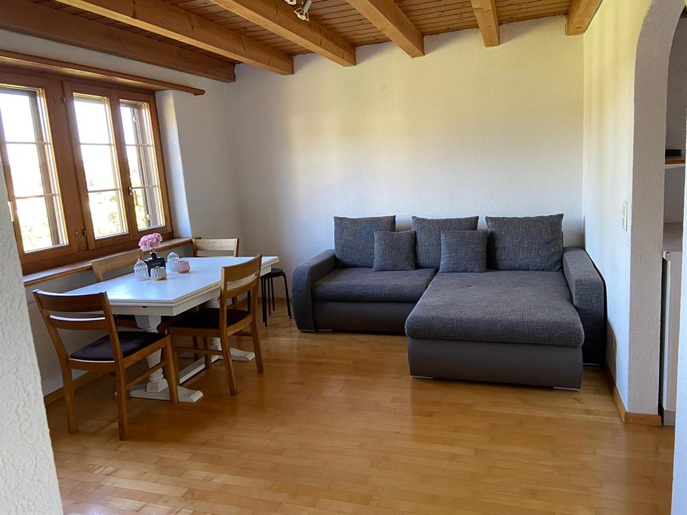 Bild 5: 2 Zimmer Wohnung in 8193 Eglisau zu vermieten