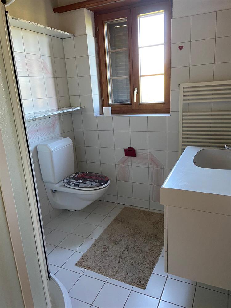 Bild 6: 2 Zimmer Wohnung in 8193 Eglisau zu vermieten