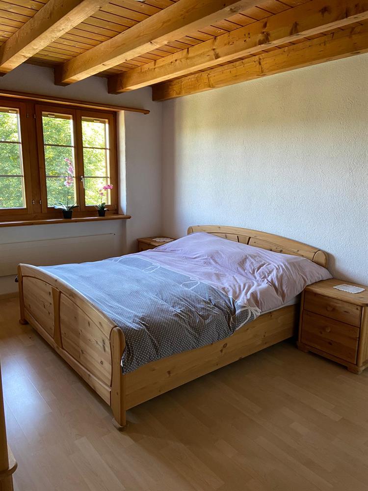 Bild 7: 2 Zimmer Wohnung in 8193 Eglisau zu vermieten