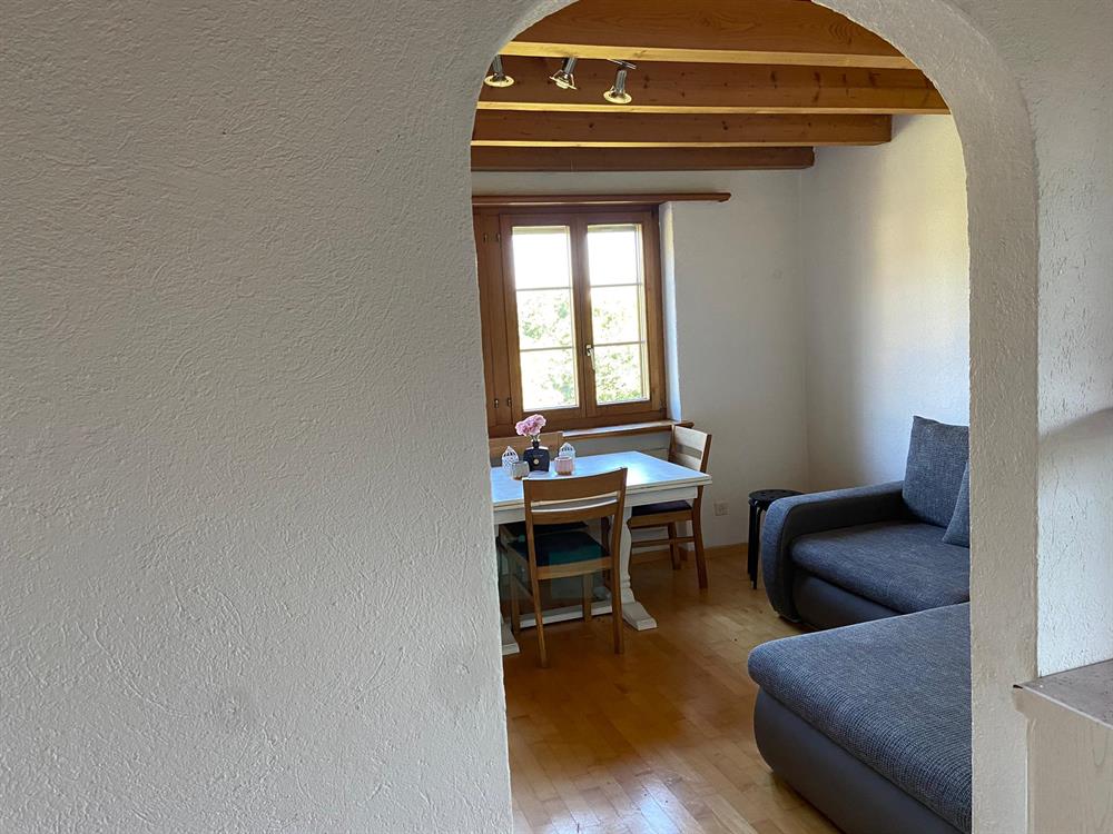 Bild 8: 2 Zimmer Wohnung in 8193 Eglisau zu vermieten