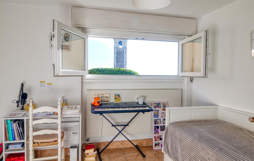 Bild 5: 4.5 Zimmer Wohnung in 6614 Brissago zu verkaufen