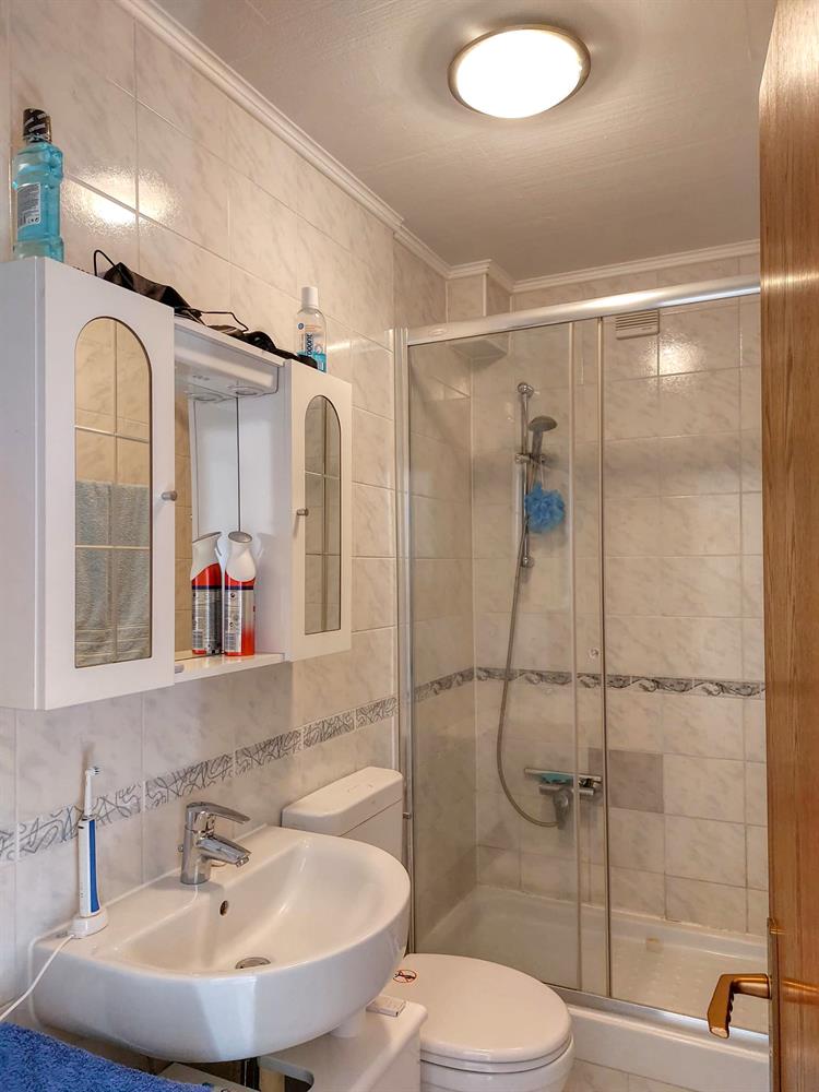 Bild 6: 4.5 Zimmer Wohnung in 6614 Brissago zu verkaufen