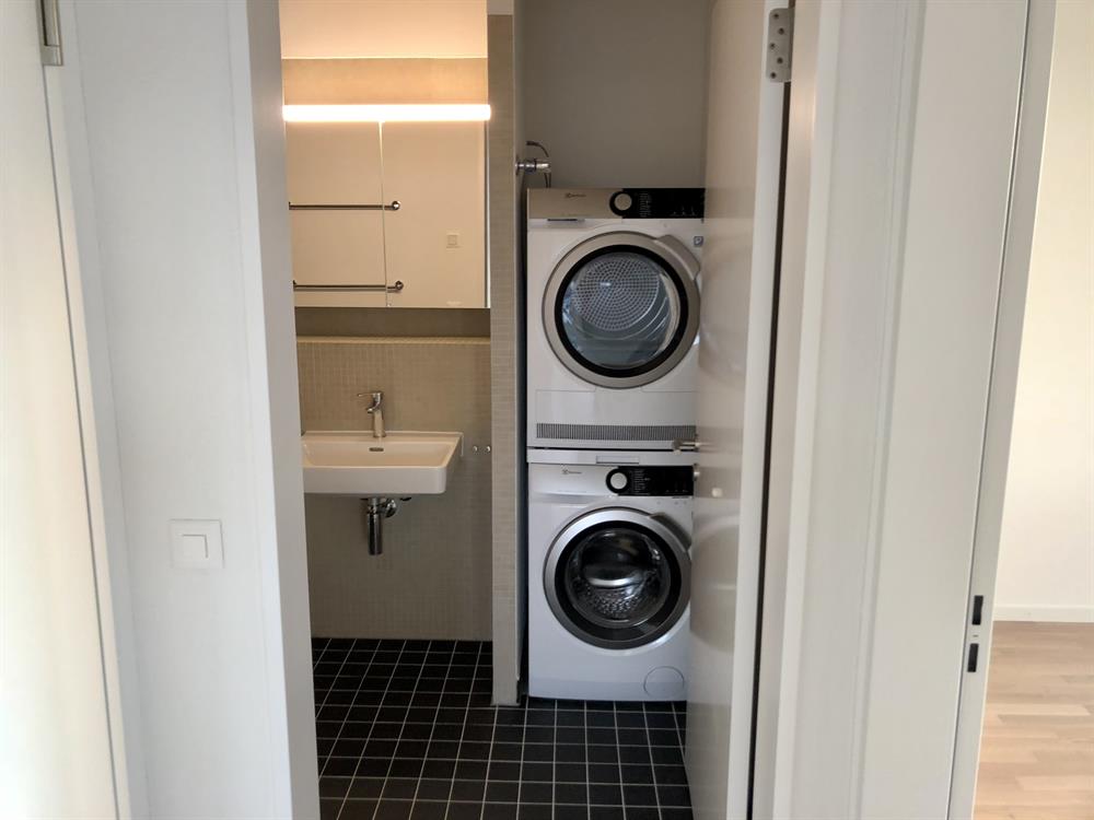 Bild 15: 3.5 Zimmer Wohnung in 8048 Zürich Altstetten, Stadtkreis 9 zu vermieten