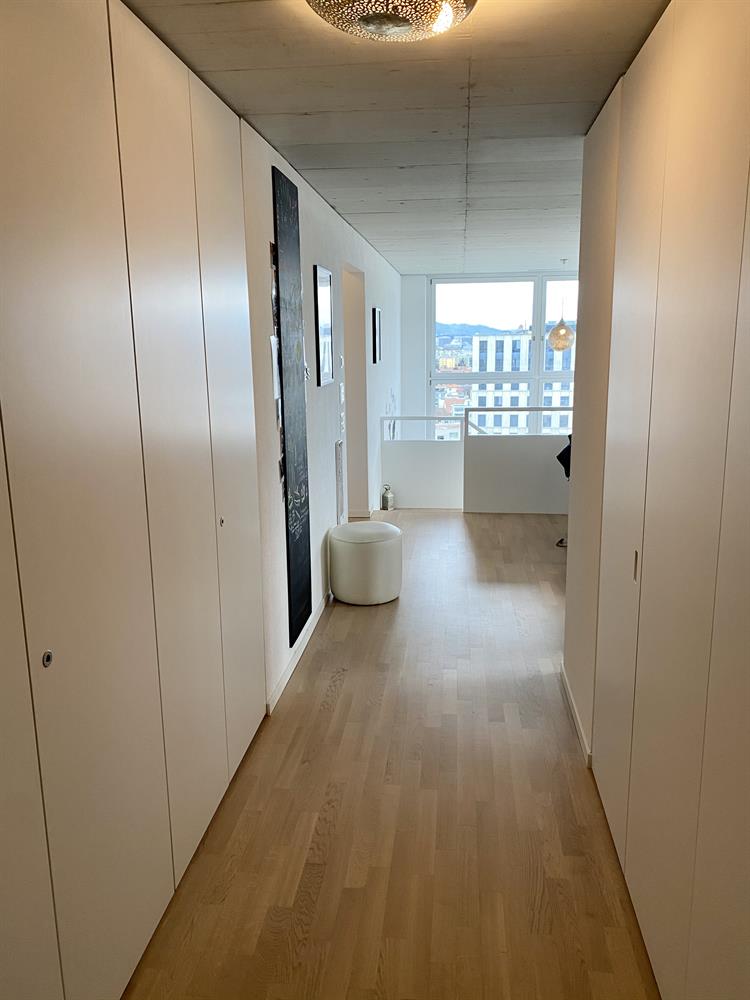 Bild 5: 3.5 Zimmer Wohnung in 8048 Zürich Altstetten, Stadtkreis 9 zu vermieten