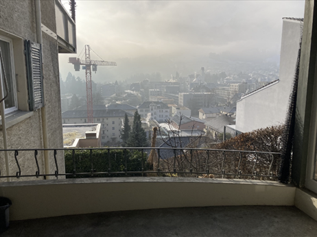 Bild 11: 3.5 Zimmer Wohnung in 6010 Kriens zu vermieten