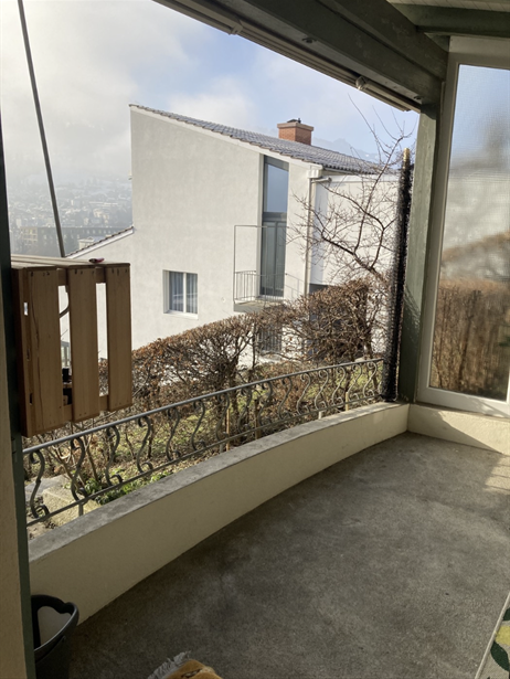 Bild 12: 3.5 Zimmer Wohnung in 6010 Kriens zu vermieten