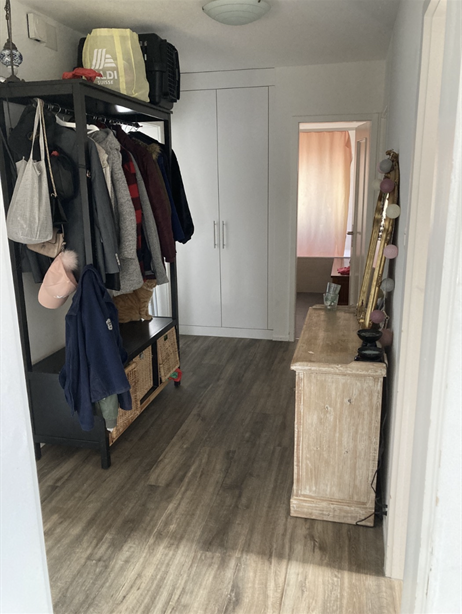 Bild 6: 3.5 Zimmer Wohnung in 6010 Kriens zu vermieten