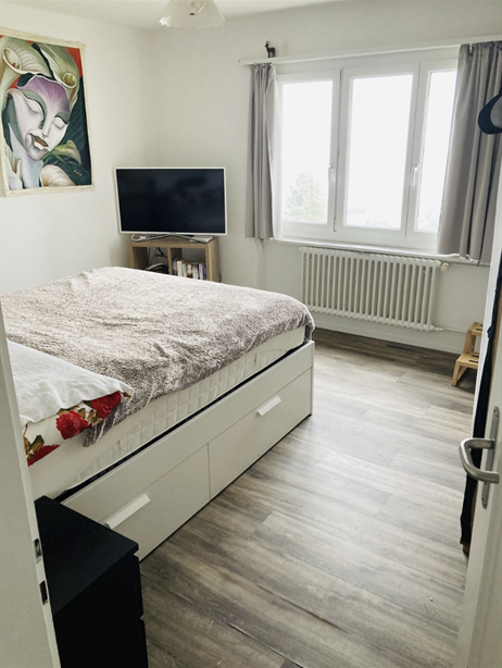 Bild 7: 3.5 Zimmer Wohnung in 6010 Kriens zu vermieten