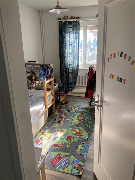 Bild 8: 3.5 Zimmer Wohnung in 6010 Kriens zu vermieten