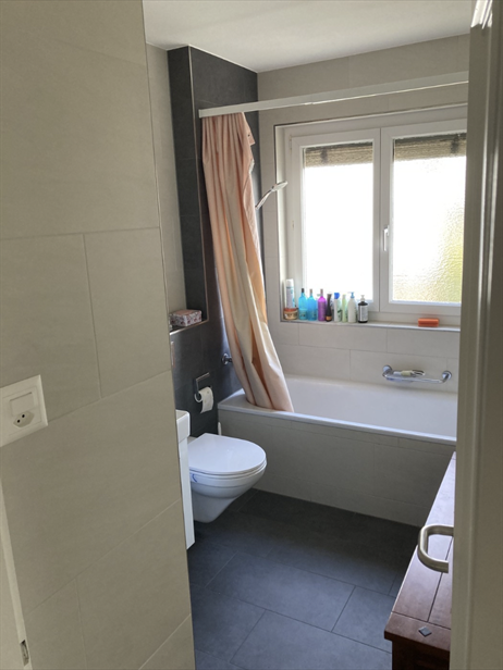 Bild 9: 3.5 Zimmer Wohnung in 6010 Kriens zu vermieten