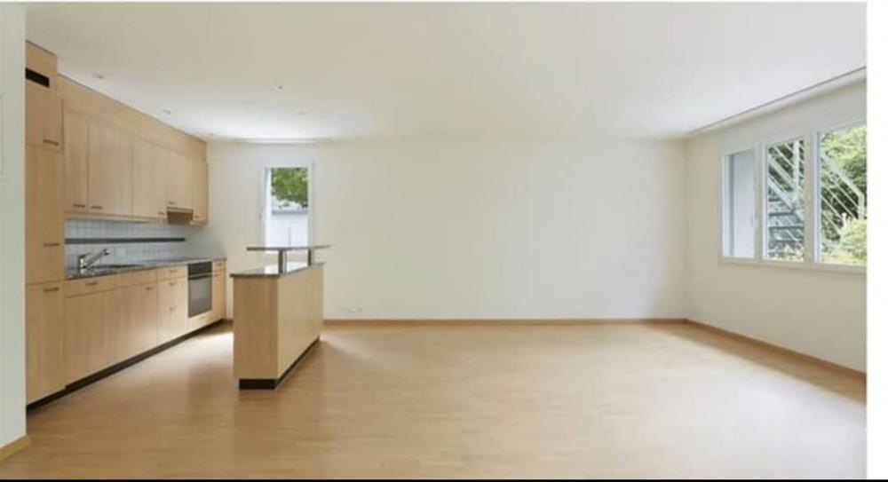 2.5 Zimmer Wohnung in 8047 Zürich Albisrieden, Stadtkreis 9 zu vermieten