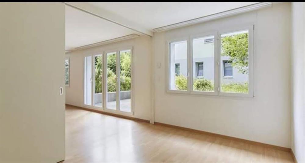 Bild 2: 2.5 Zimmer Wohnung in 8047 Zürich Albisrieden, Stadtkreis 9 zu vermieten