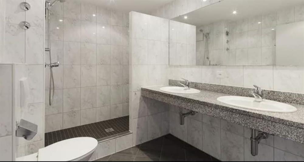 Bild 3: 2.5 Zimmer Wohnung in 8047 Zürich Albisrieden, Stadtkreis 9 zu vermieten