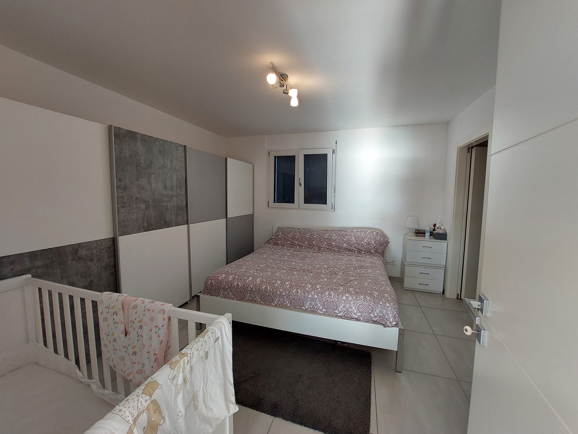 Bild 4: 4.5 Zimmer Wohnung in 6614 Brissago zu verkaufen