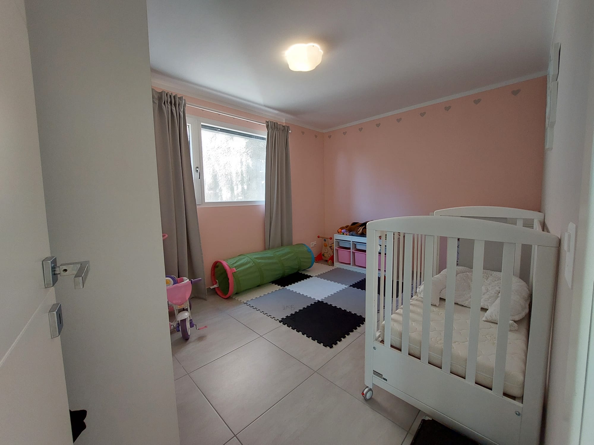 Bild 5: 4.5 Zimmer Wohnung in 6614 Brissago zu verkaufen