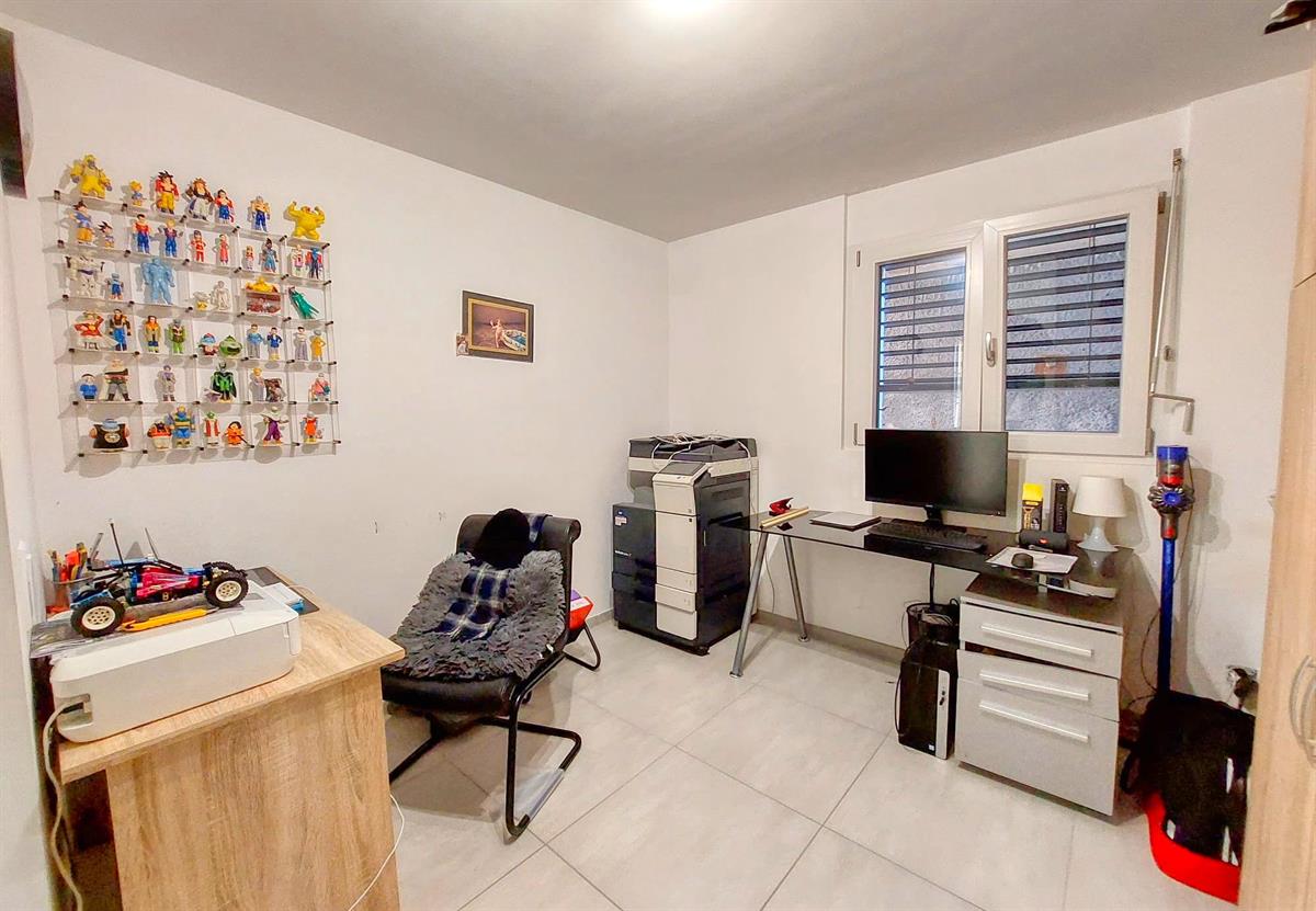 Bild 6: 4.5 Zimmer Wohnung in 6614 Brissago zu verkaufen