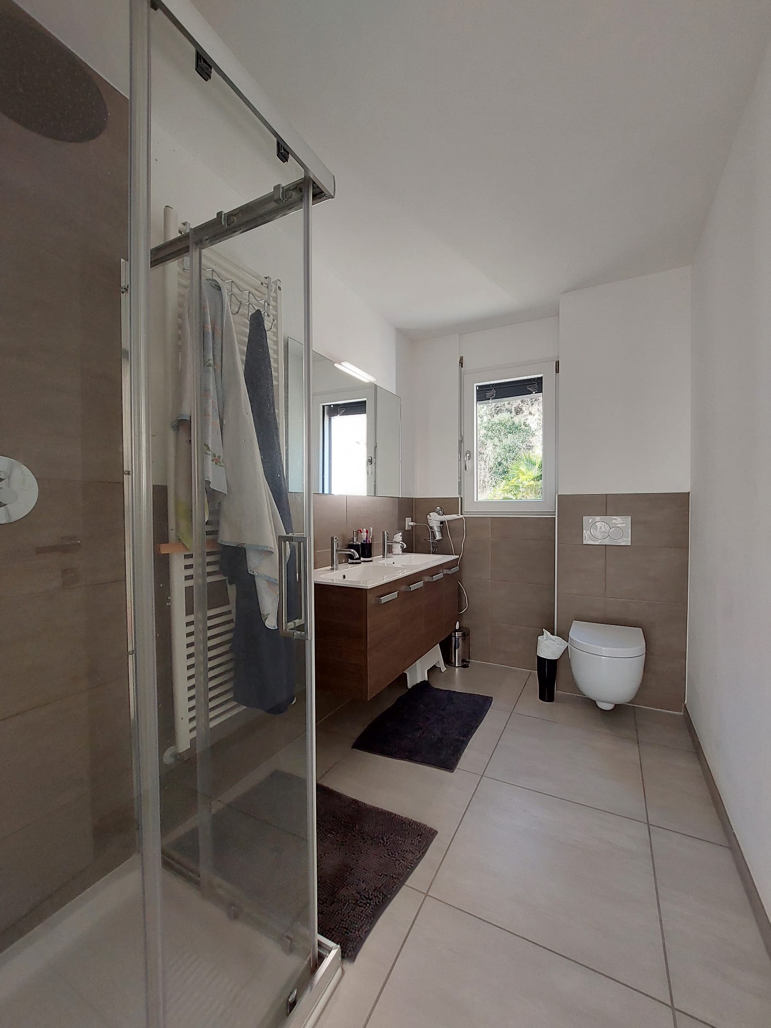 Bild 7: 4.5 Zimmer Wohnung in 6614 Brissago zu verkaufen