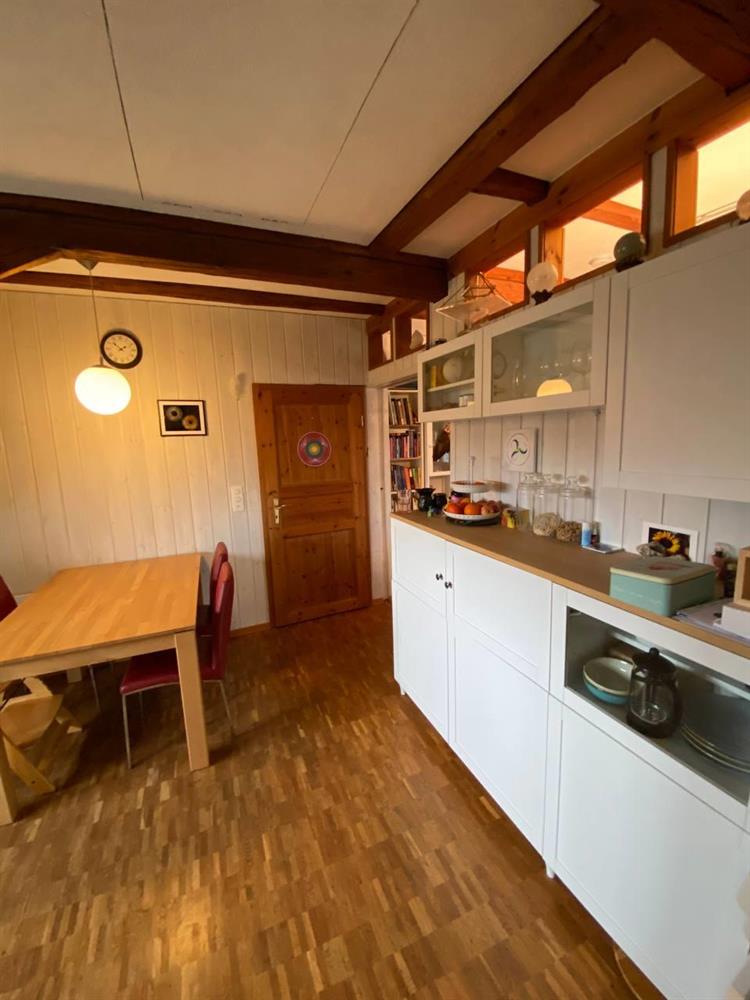 Bild 10: 3.5 Zimmer Wohnung in 8592 Uttwil zu vermieten