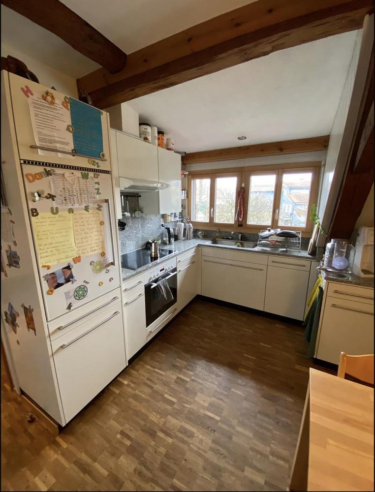 Bild 11: 3.5 Zimmer Wohnung in 8592 Uttwil zu vermieten