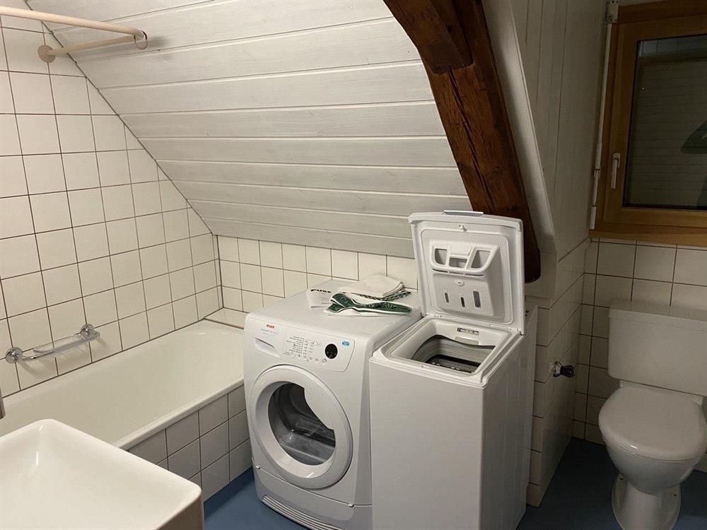 Bild 3: 3.5 Zimmer Wohnung in 8592 Uttwil zu vermieten