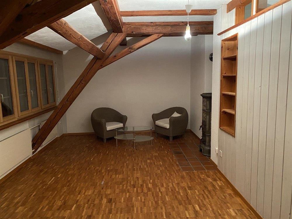 Bild 4: 3.5 Zimmer Wohnung in 8592 Uttwil zu vermieten