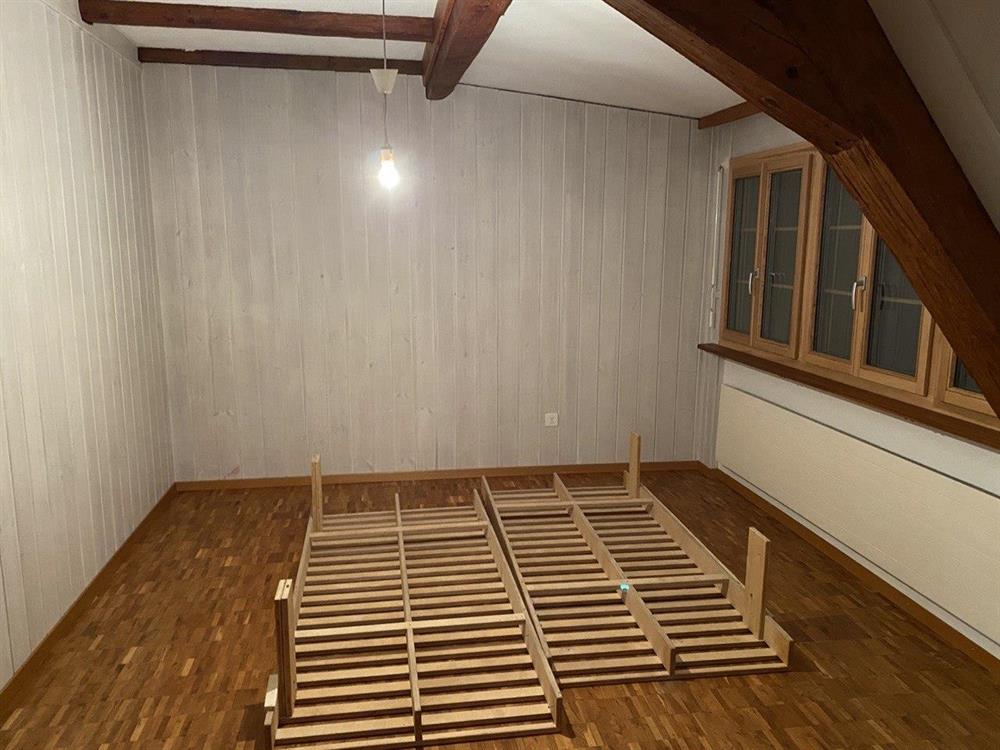 Bild 5: 3.5 Zimmer Wohnung in 8592 Uttwil zu vermieten