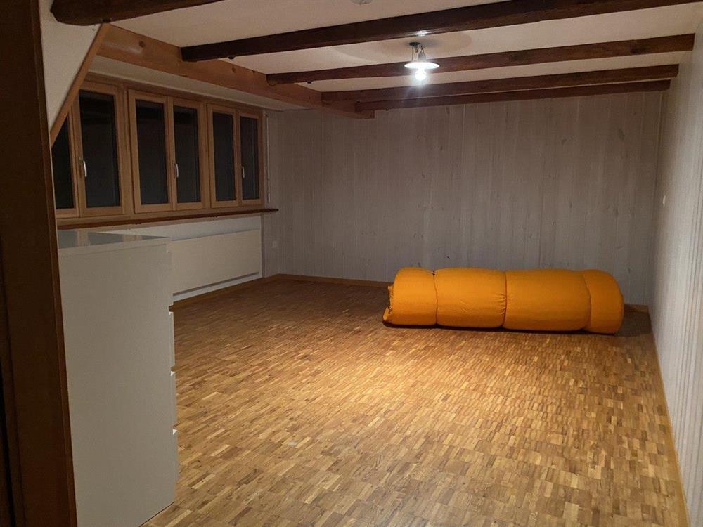 Bild 6: 3.5 Zimmer Wohnung in 8592 Uttwil zu vermieten