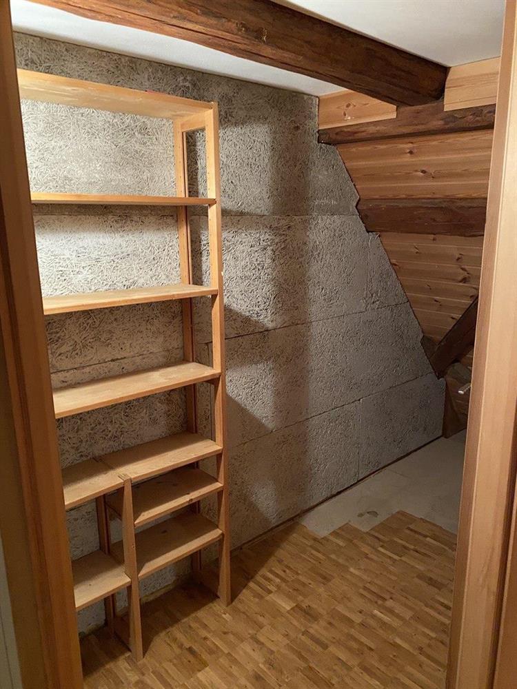 Bild 7: 3.5 Zimmer Wohnung in 8592 Uttwil zu vermieten