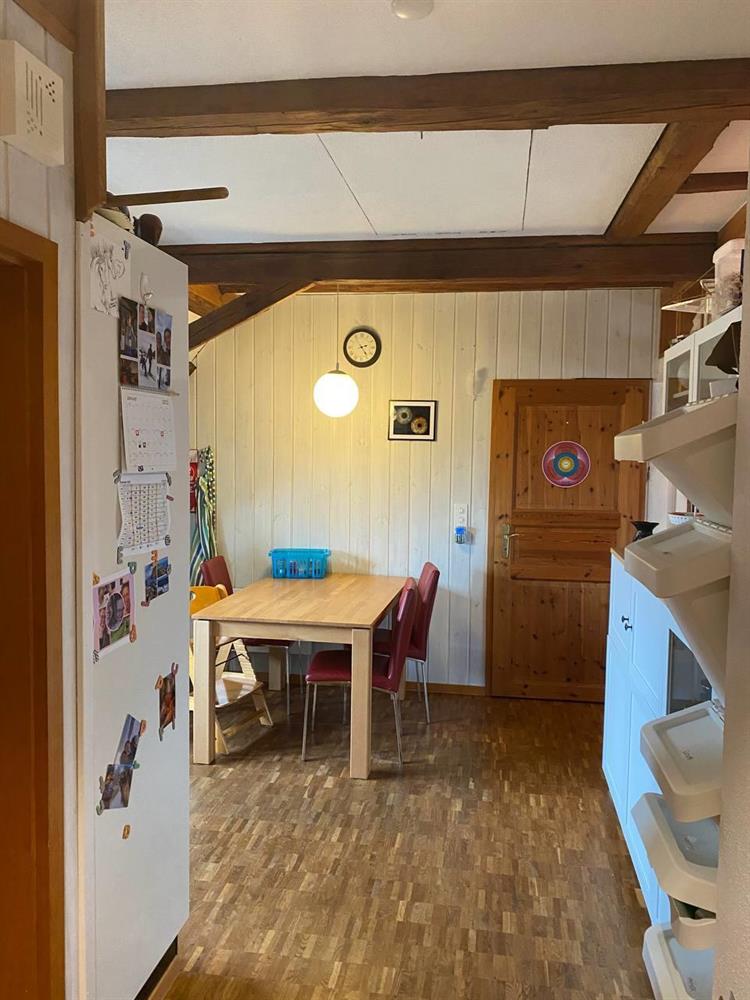 Bild 9: 3.5 Zimmer Wohnung in 8592 Uttwil zu vermieten