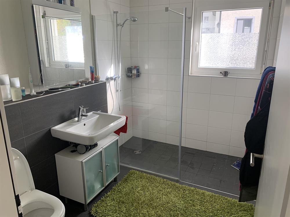 Bild 10: 2 Zimmer Wohnung in 8344 Bäretswil zu vermieten