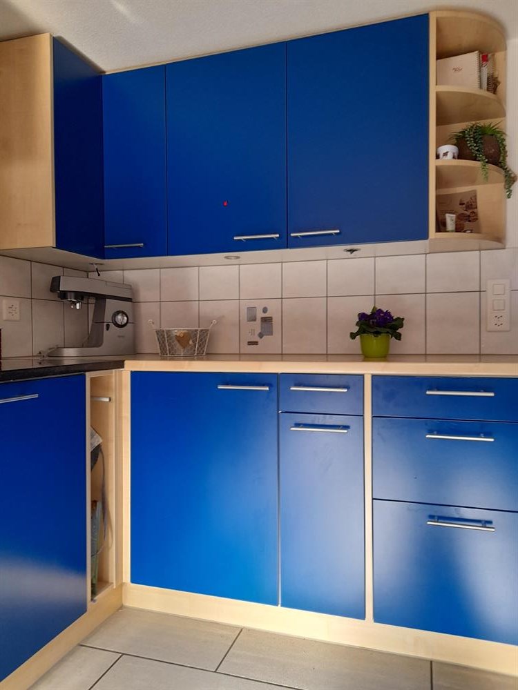 Bild 2: 7 Zimmer Wohnung in 3282 Bargen BE zu vermieten