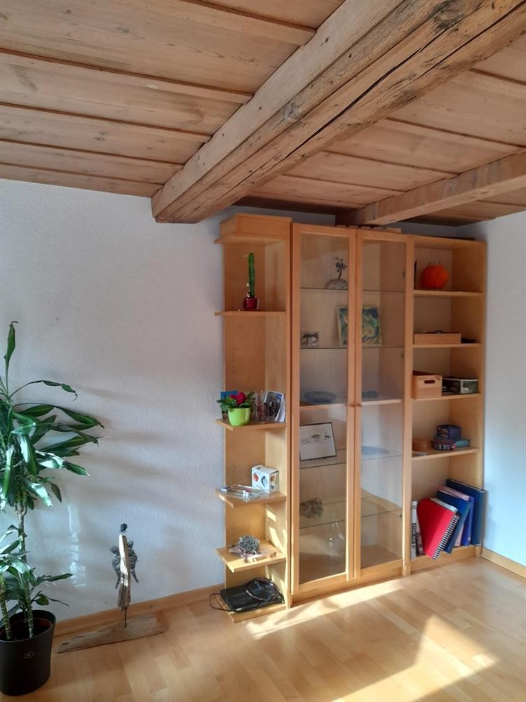 Bild 3: 7 Zimmer Wohnung in 3282 Bargen BE zu vermieten