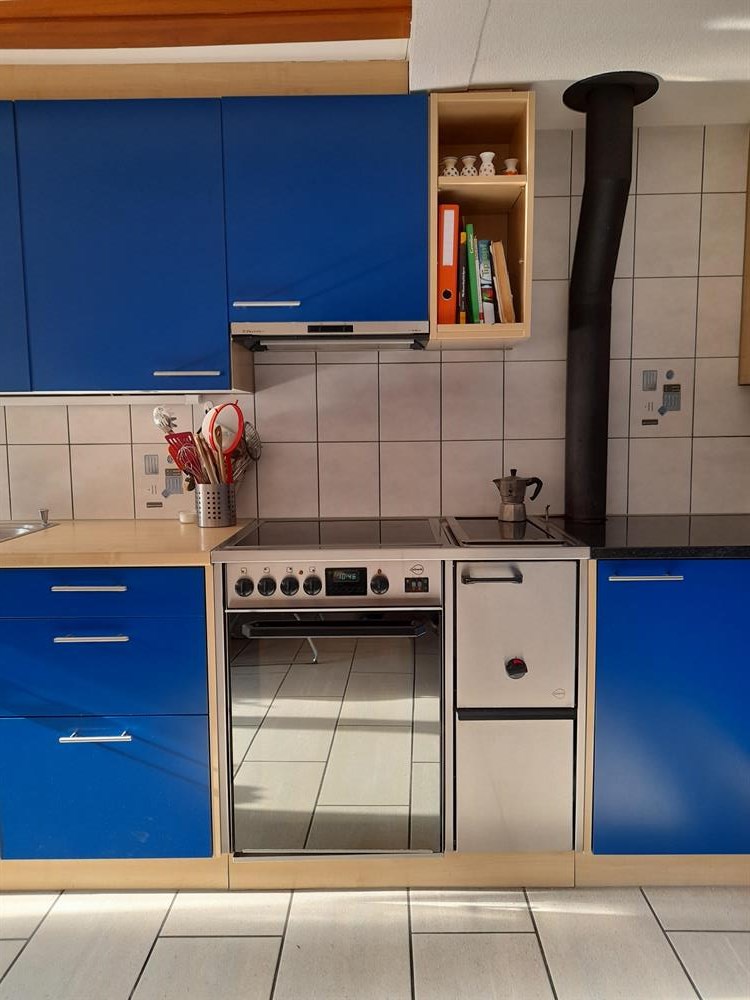 Bild 4: 7 Zimmer Wohnung in 3282 Bargen BE zu vermieten