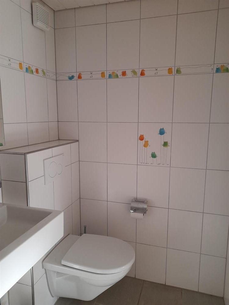 Bild 5: 7 Zimmer Wohnung in 3282 Bargen BE zu vermieten