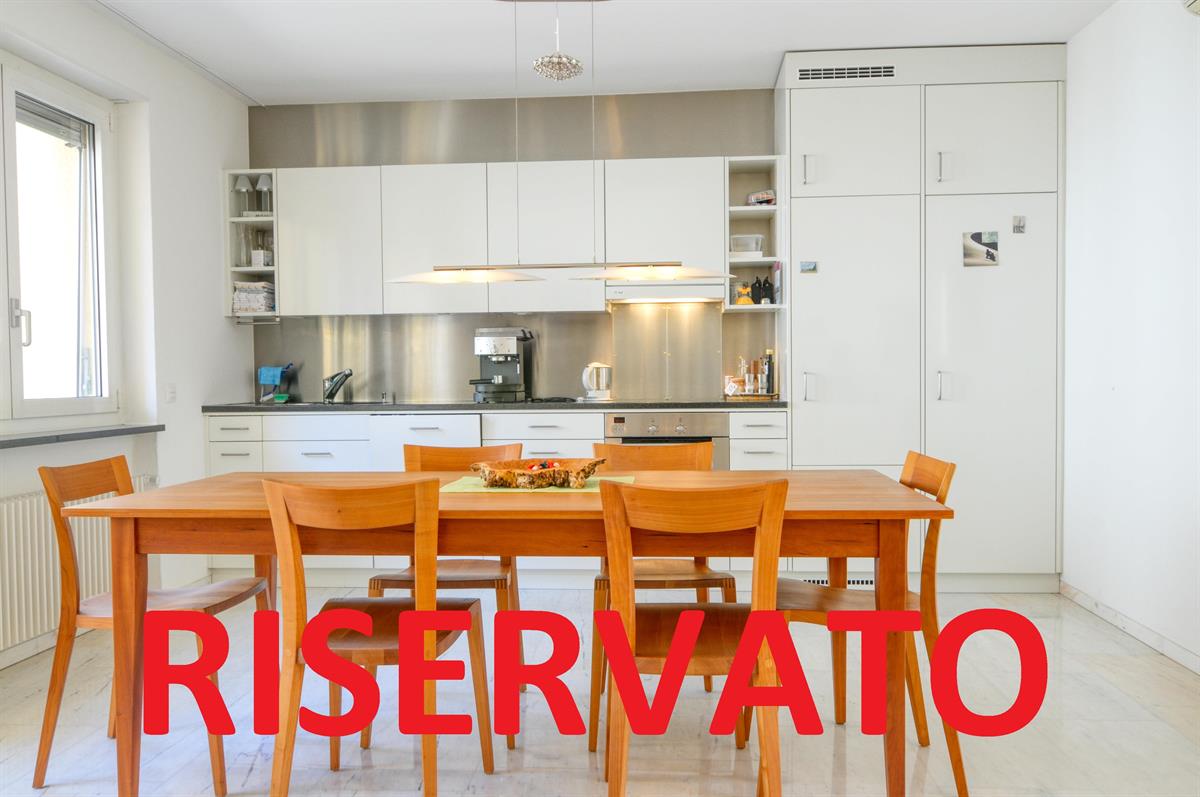 2.5 Zimmer Wohnung in 6600 Locarno zu verkaufen