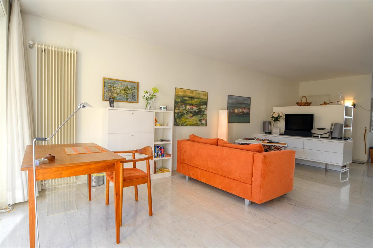 Bild 3: 2.5 Zimmer Wohnung in 6600 Locarno zu verkaufen