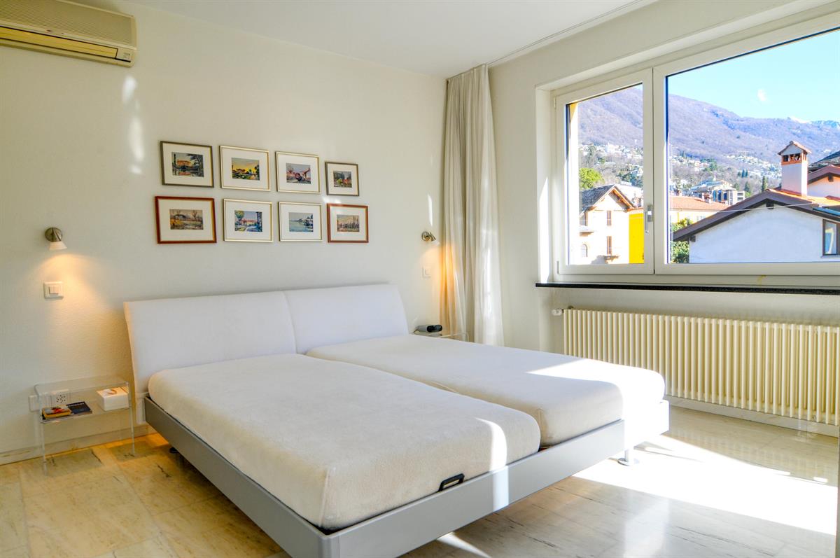 Bild 5: 2.5 Zimmer Wohnung in 6600 Locarno zu verkaufen