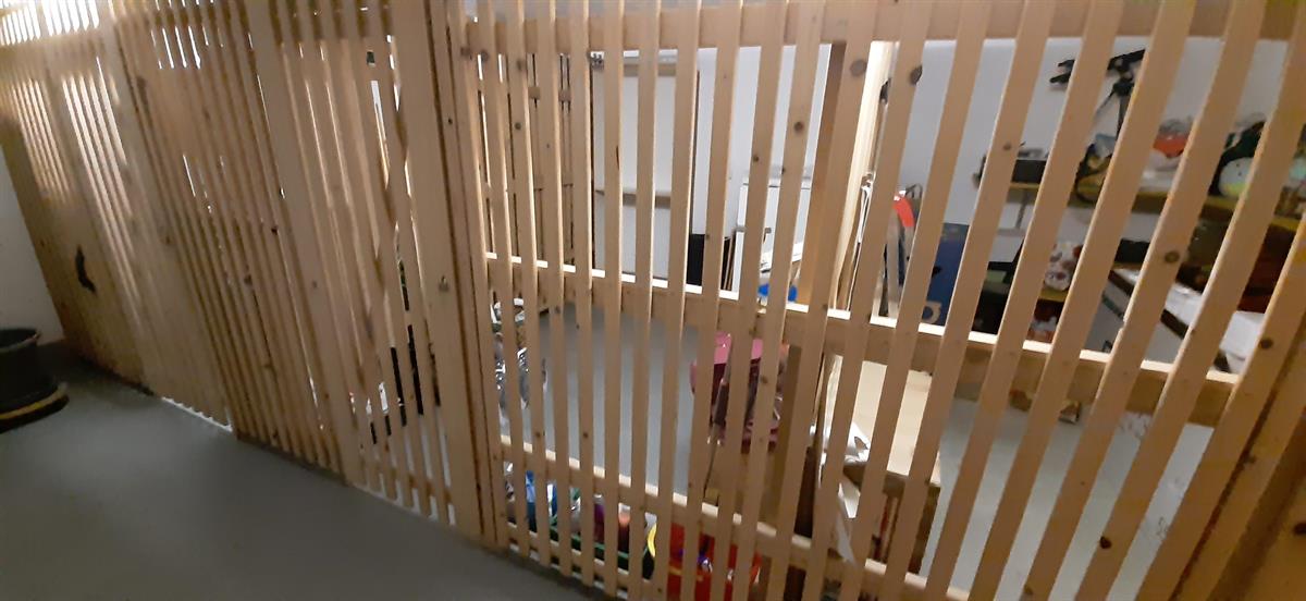 Bild 10: 3.5 Zimmer Wohnung in 6012 Obernau zu verkaufen