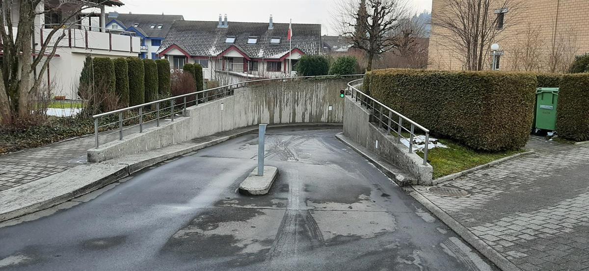 Bild 13: 3.5 Zimmer Wohnung in 6012 Obernau zu verkaufen