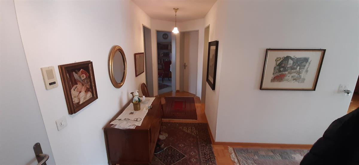 Bild 2: 3.5 Zimmer Wohnung in 6012 Obernau zu verkaufen