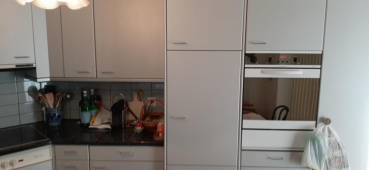 Bild 3: 3.5 Zimmer Wohnung in 6012 Obernau zu verkaufen