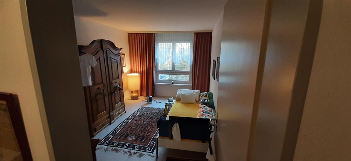 Bild 6: 3.5 Zimmer Wohnung in 6012 Obernau zu verkaufen