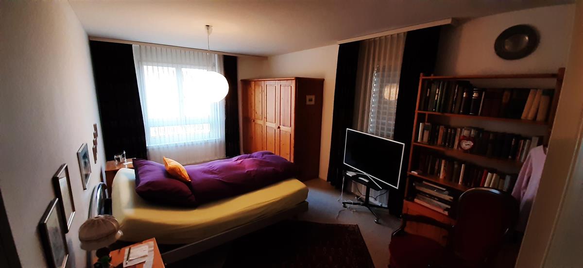 Bild 7: 3.5 Zimmer Wohnung in 6012 Obernau zu verkaufen