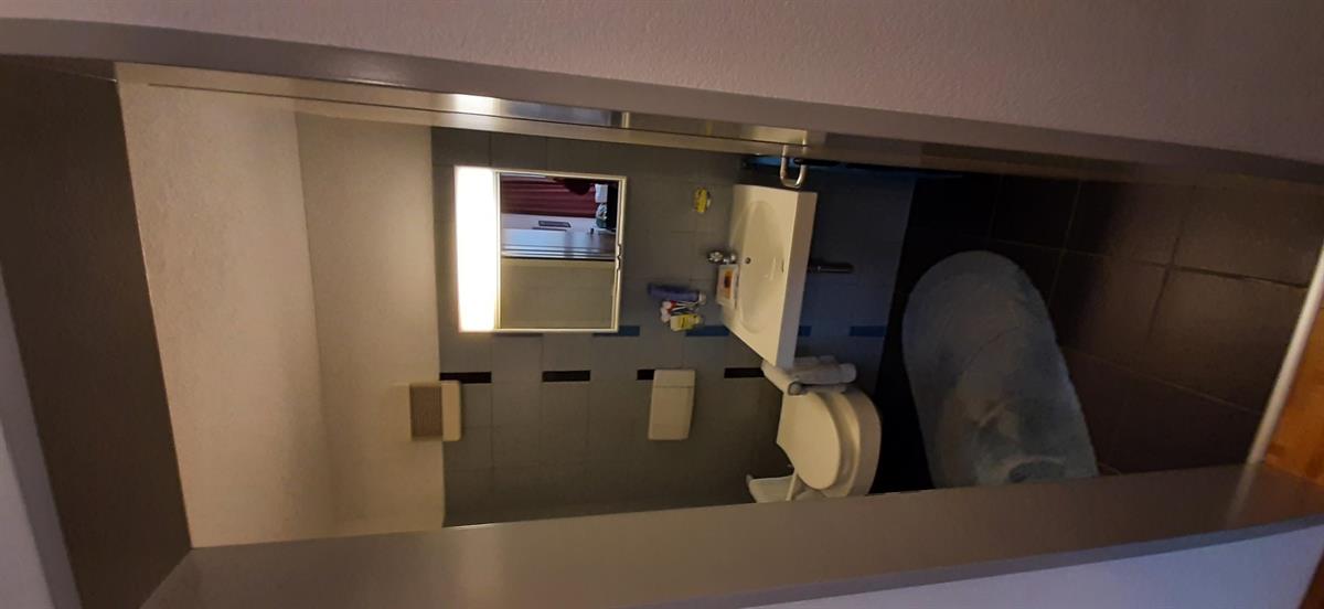 Bild 8: 3.5 Zimmer Wohnung in 6012 Obernau zu verkaufen