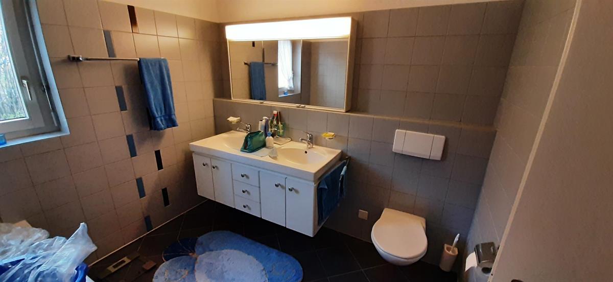 Bild 9: 3.5 Zimmer Wohnung in 6012 Obernau zu verkaufen