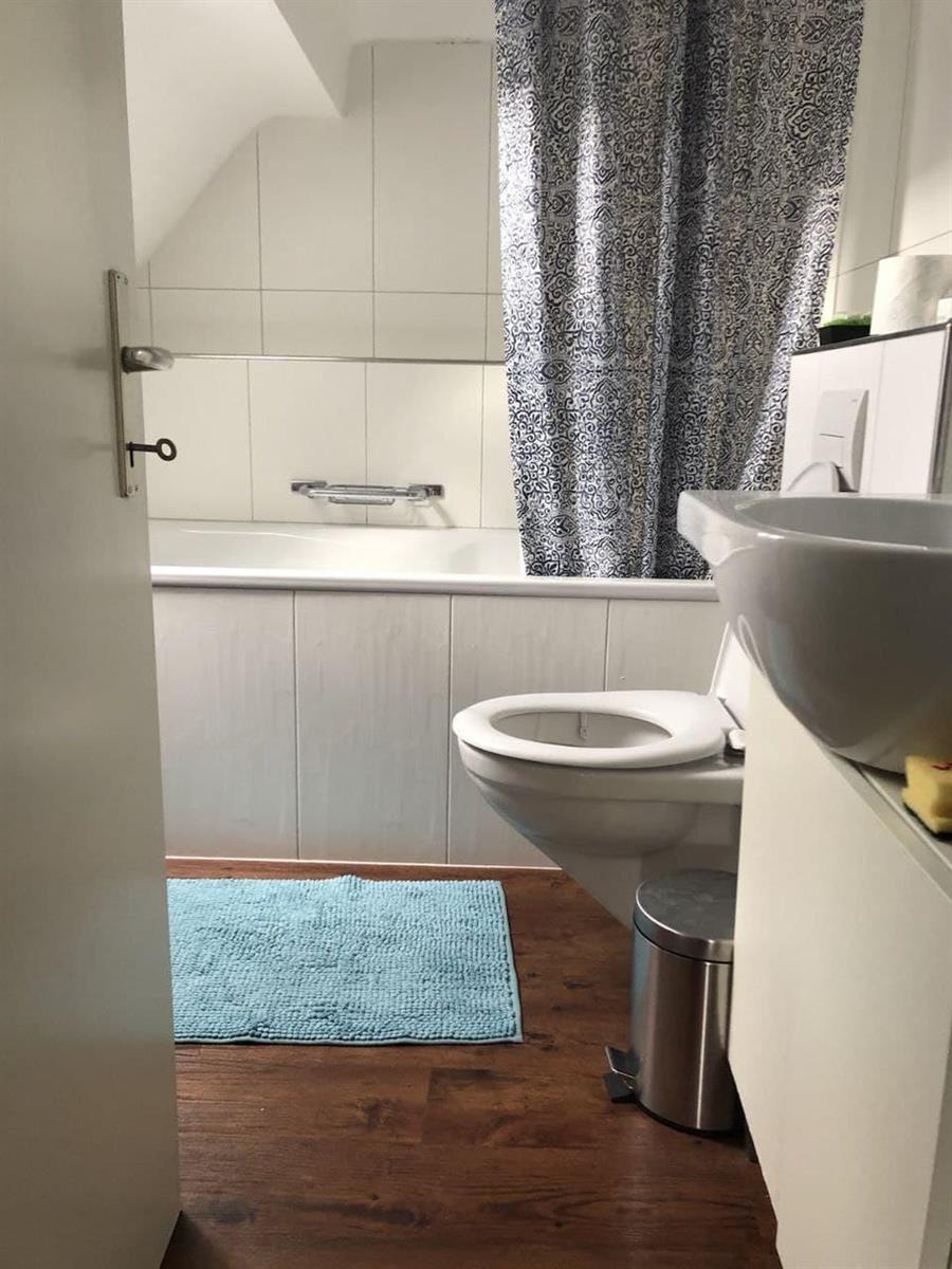 Bild 6: 1.5 Zimmer Wohnung in 9000 St. Gallen Heiligkreuz [Wittenbach], Kreis Ost zu vermieten