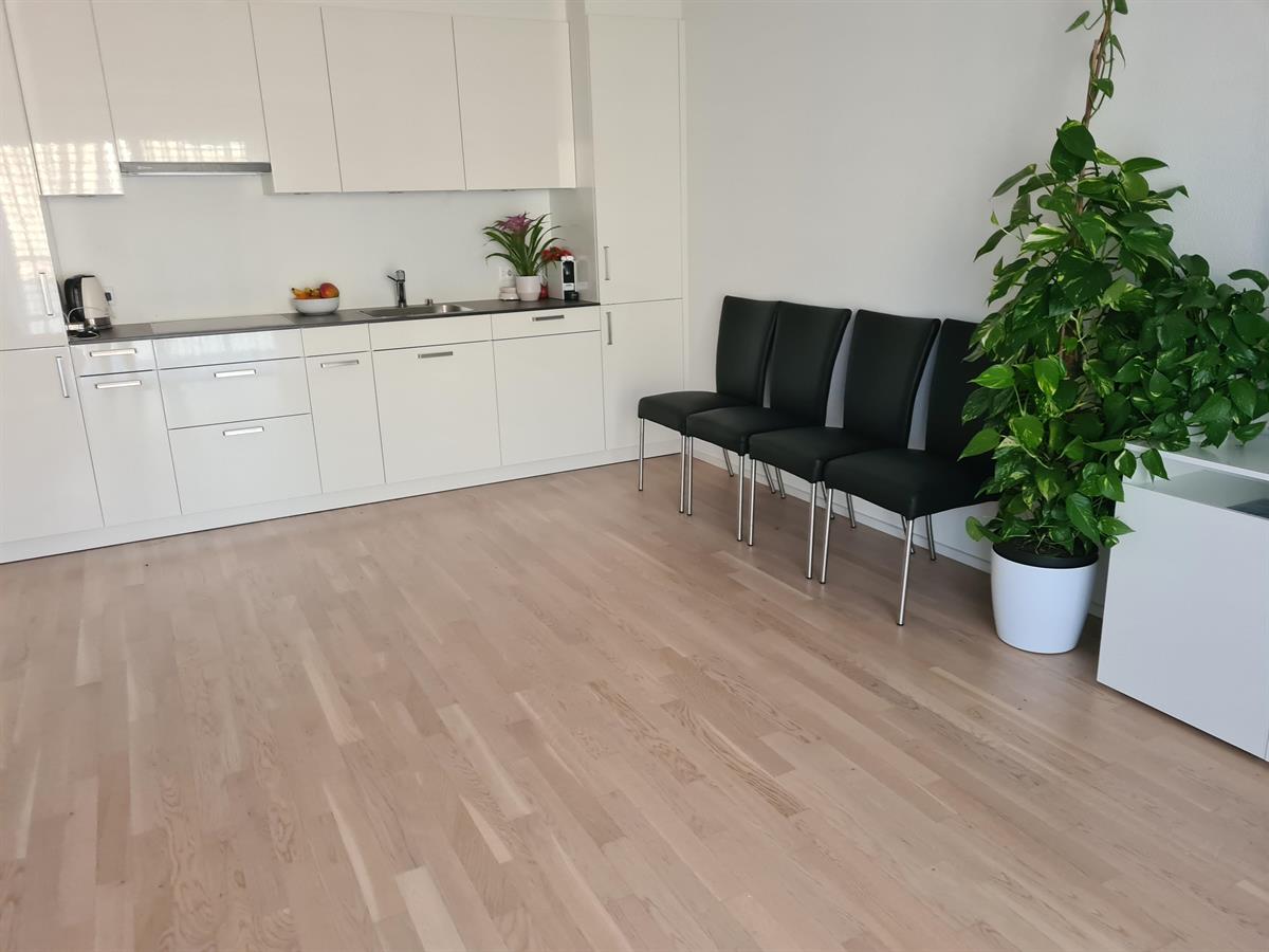 Bild 3: 2.5 Zimmer Wohnung in 4658 Däniken zu vermieten