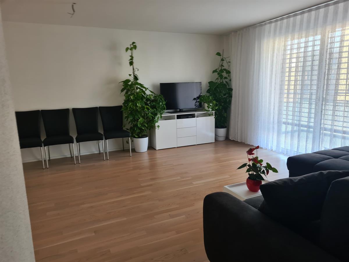 Bild 4: 2.5 Zimmer Wohnung in 4658 Däniken zu vermieten