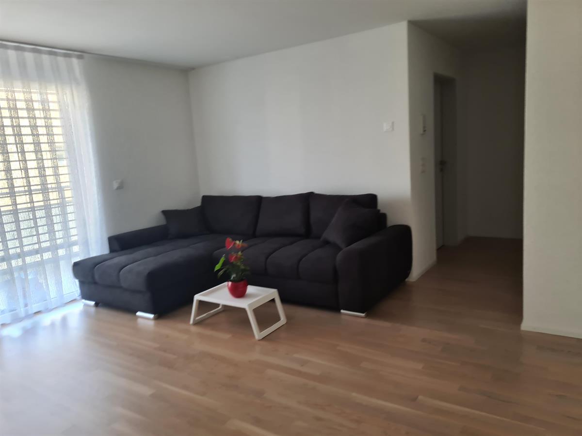 Bild 5: 2.5 Zimmer Wohnung in 4658 Däniken zu vermieten